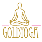 goldyoga-ka